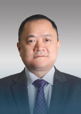 亚洲AV永久无码精品三区在线4